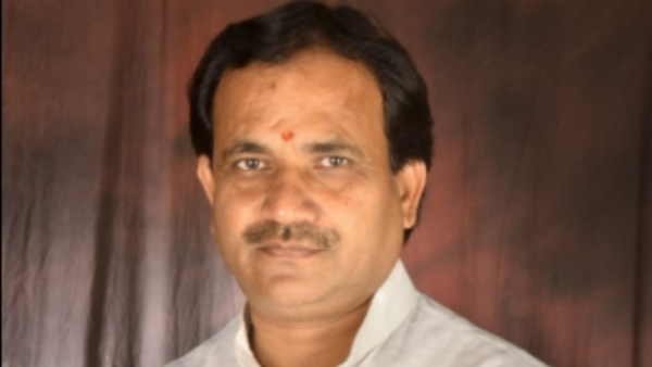 Karnataka BJP: Union Minister Bhagwanth Khuba and MLA Prabhu Chauhan are gunning for each other