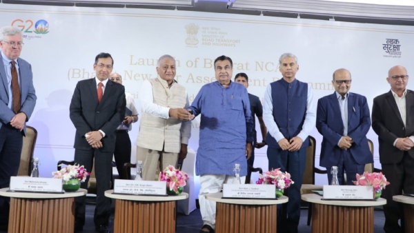 bharat-ncap-crash-testing-program