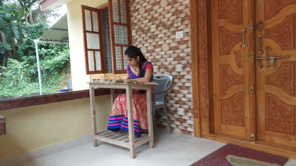 bharatnatyam-dancer-creat-bhagavad-gita