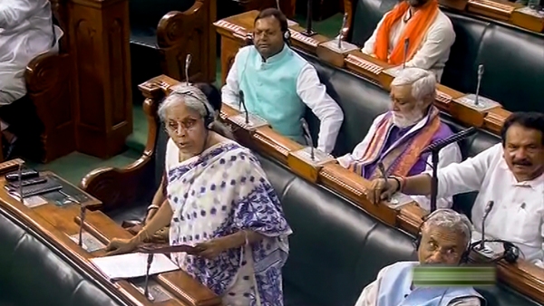 bill-passes-28-tax-on-online-gaming