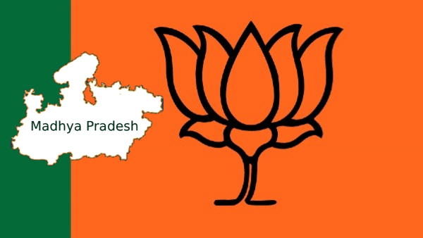 Congress party Karnataka plan to unseat BJP in Madhya Pradesh
