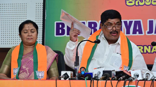 bjp-leader-k-gopalaiah