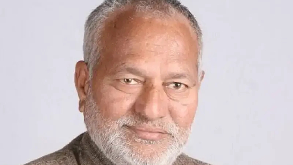 bjp-leader-opened-his-eyes-during-funeral