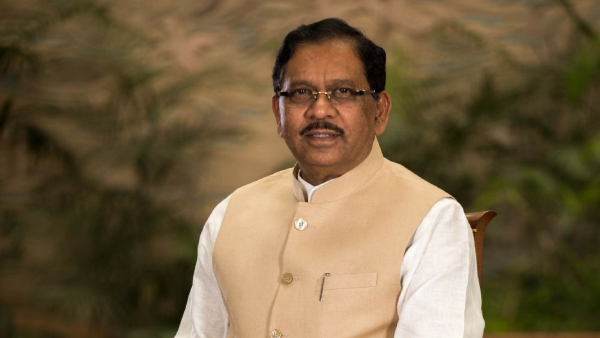 bjp-mla-can-join-congress
