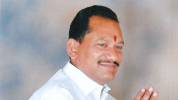 bjp-vs-bjp-in-karnataka