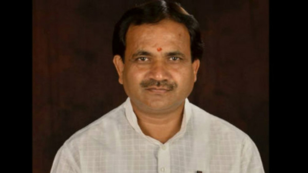 bjp-vs-bjp-in-karnataka