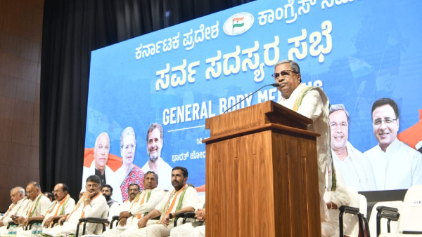 bjp-will-lose-the-lok-sabha-elections