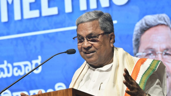 bjp-will-lose-the-lok-sabha-elections