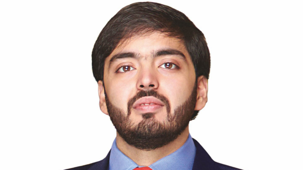 board-of-directors-of-reliance board-of-directors-of-reliance