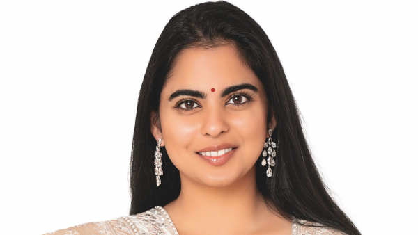 board-of-directors-of-reliance board-of-directors-of-reliance