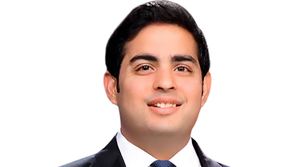 board-of-directors-of-reliance board-of-directors-of-reliance