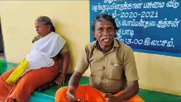Bomman, Belli couple talk in Kannada on baby elephant nutrition 