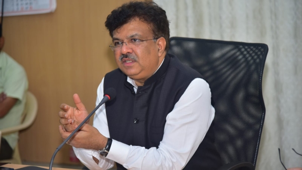 BBMP Sorted The Suggestions Submitted For The Brand Bengaluru Project Of Govt