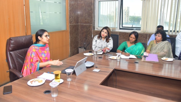 Summarize The Suggestions Received For The Education Bengaluru And Submit That Report Summarize The Suggestions Received For The Education Bengaluru And Submit That Report