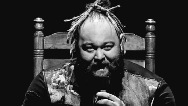 WWE Superstar Bray Wyatt Dies At 36 From Heart Attack