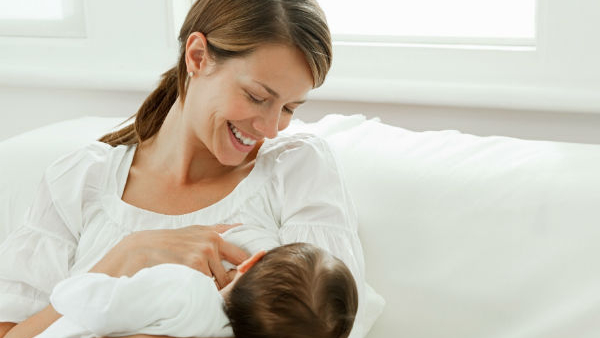 World Breastfeeding Week 2023: Here is the some information about Breastfeeding and re lactation World Breastfeeding Week 2023: Here is the some information about Breastfeeding and re lactation