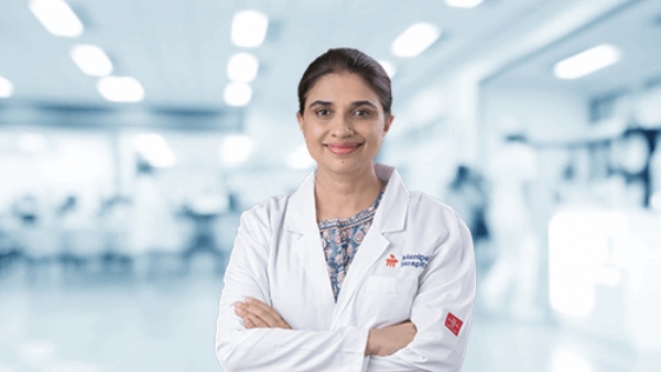 World Breastfeeding Week 2023: Here is the some information about Breastfeeding and re lactation World Breastfeeding Week 2023: Here is the some information about Breastfeeding and re lactation