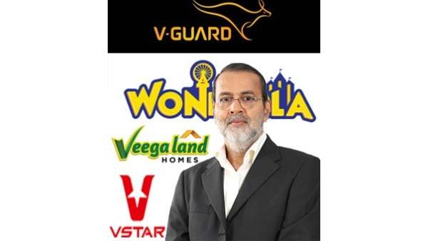 built-two-companies-worth-15-900-crores