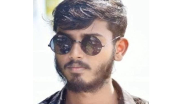 Conductor Dies After Falling From Bus At Mangaluru 