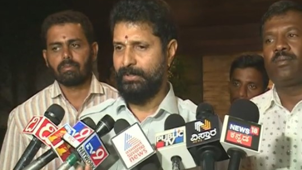 c-t-ravi-reaction-on-karnataka-kmf