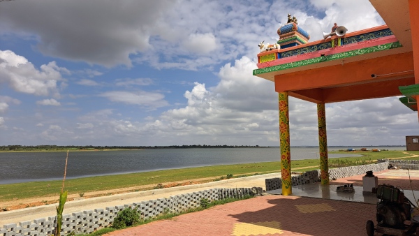 calls-for-development-in-the-sacred-triveni-sangama