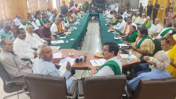cauvery-water-as-sc-directed