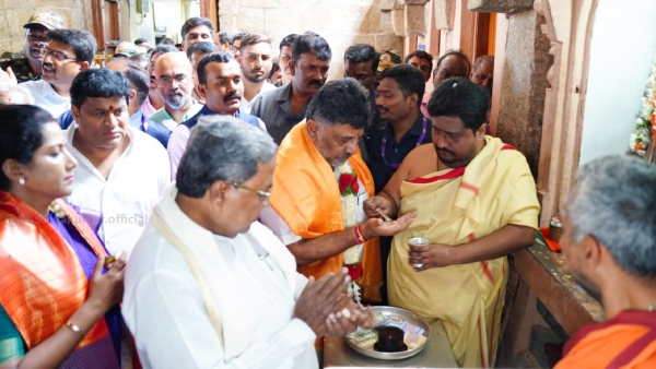 cauvery-water-issue-dcm-dk-shivakumar