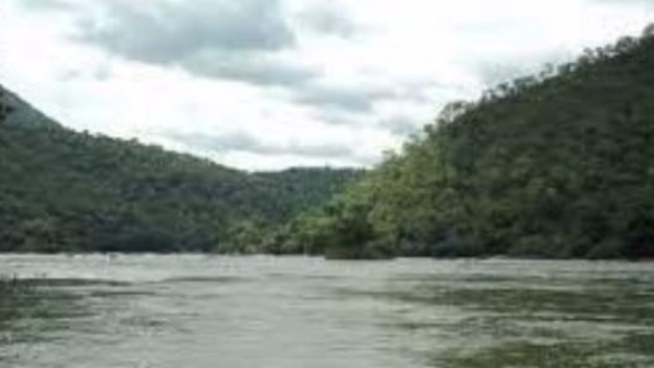 Tamilnadu to approach Supreme Court again for Cauvery water- Know the details