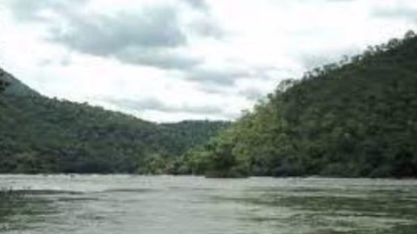 Cauvery river water water flow deficit to Tamil Nadu: Know the reason