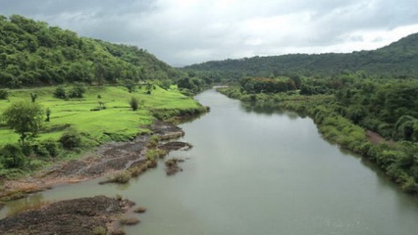 Cauvery river water water flow deficit to Tamil Nadu: Know the reason