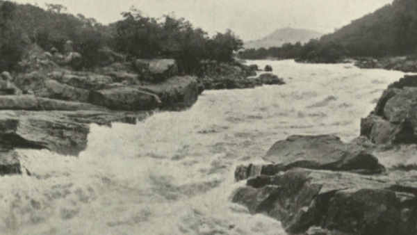 Explained: Why Cauvery water issue is fueling Karnataka Tamil Nadu inter-state fire again?