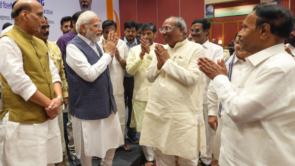 celebrate-raksha-bandhan-with-muslim-women