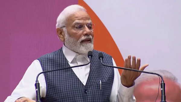 celebrate-raksha-bandhan-with-muslim-women