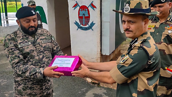 celebrated-independence-day-in-border