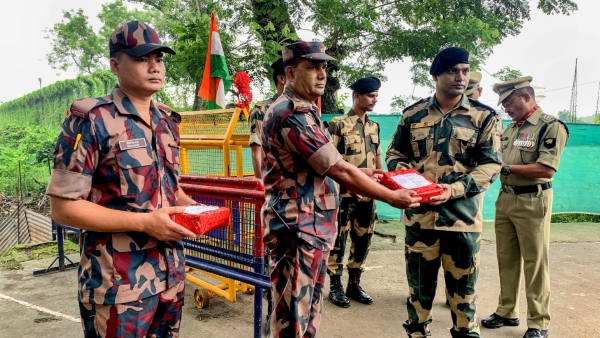 celebrated-independence-day-in-border