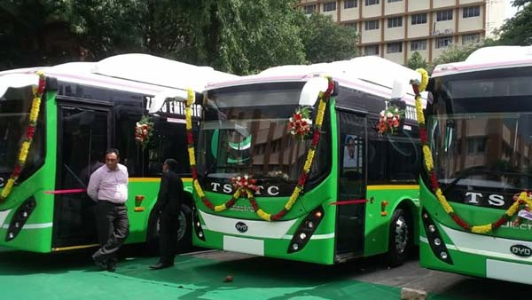 central-government-approved-the-purchase