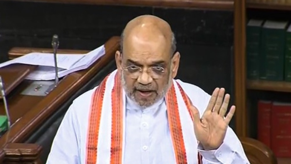 centre-introduces-bills