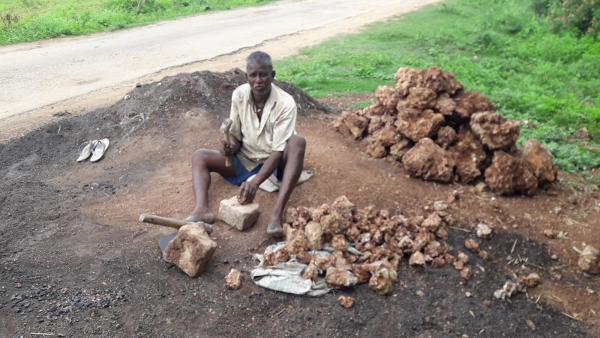 challenges-faced-by-limestone-workers