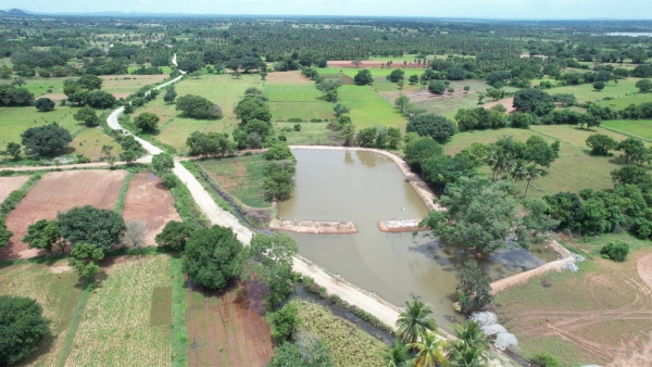 chamarajanagar-zilla-panchayat