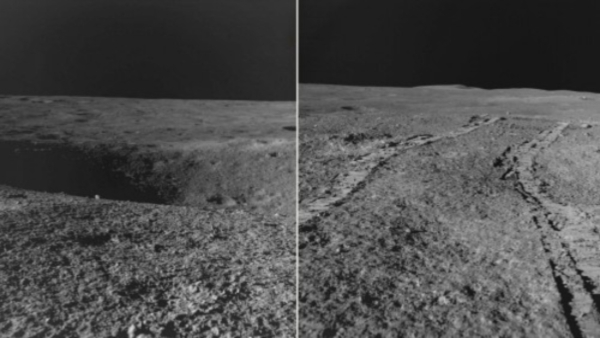 Chandrayaan-3: Why Indias Chandrayaan-3 mission will end in next 7 days?