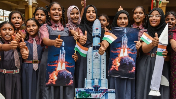 chandrayaan-3-got-another-victory