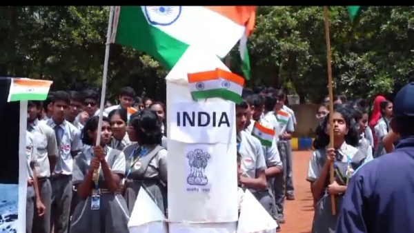 chandrayaan-3-success-celebration