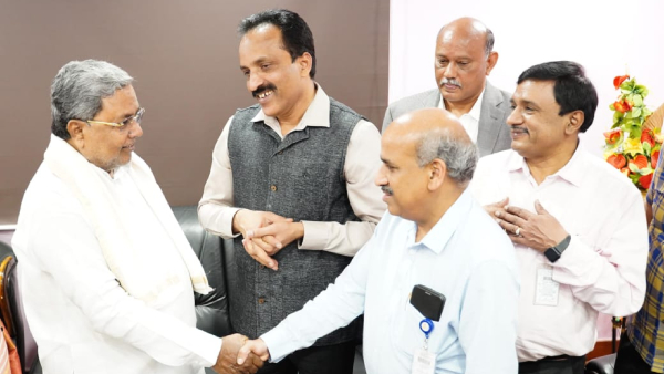 chandrayaan-3-success