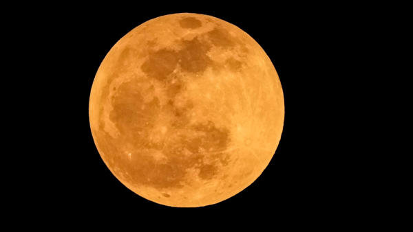 Chandrayaan-3 prepared for important stage at Moon orbit 