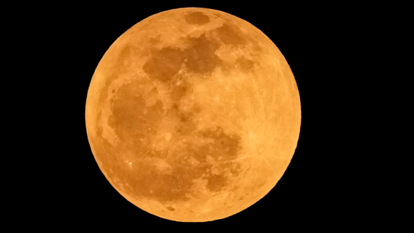 Discover how NASA & ESA is helping ISRO in Chandrayaan-3 project