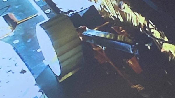 chandrayaan-3