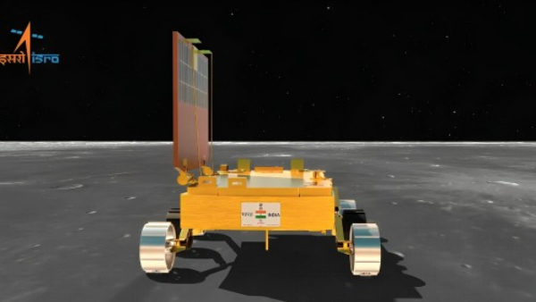 Chandrayaan-3: Why Indias Chandrayaan-3 mission will end in next 7 days?