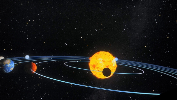 chandrayaan-3