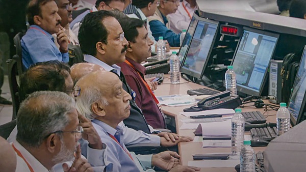 ISRO chief S. Somanath explained about next missions of India in Space