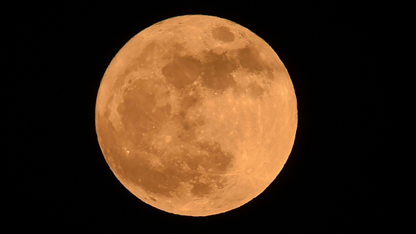 Discover how Human dreams may come true after Chandrayaan Rover achievement 